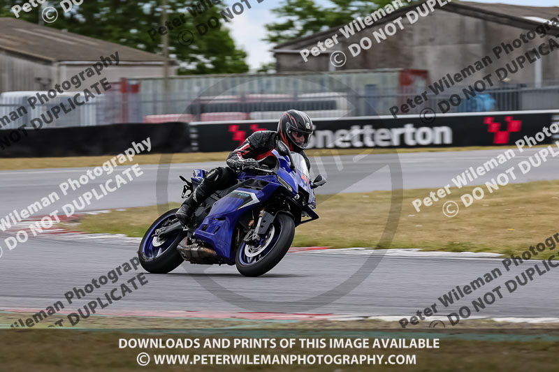 enduro digital images;event digital images;eventdigitalimages;no limits trackdays;peter wileman photography;racing digital images;snetterton;snetterton no limits trackday;snetterton photographs;snetterton trackday photographs;trackday digital images;trackday photos